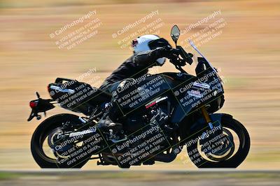 media/Apr-05-2025-YCRS ChampSchool (Sat) [[2bc5d6eff5]]/Track Session 3/